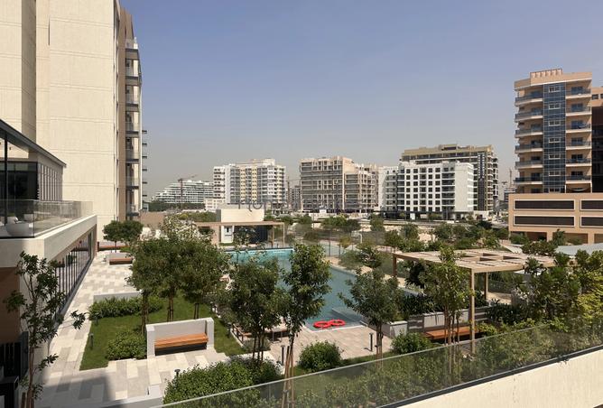 15277410 - صورة العقار 3