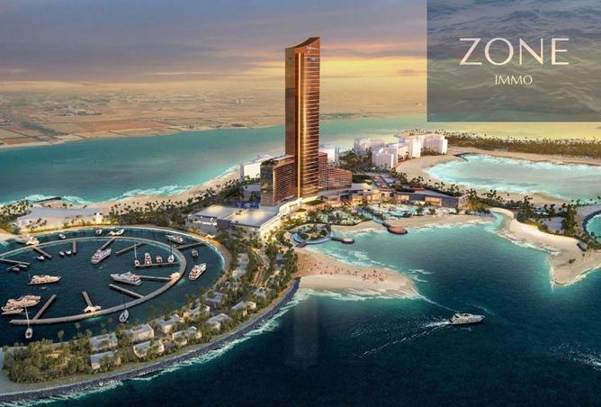 15757516 - صورة العقار 3