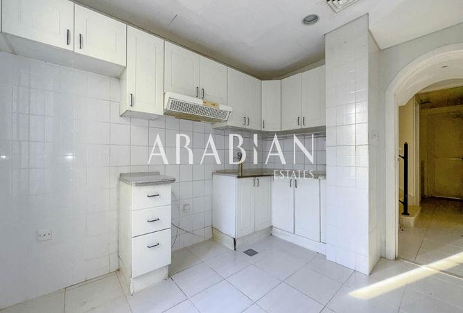 15594849 - صورة العقار 2