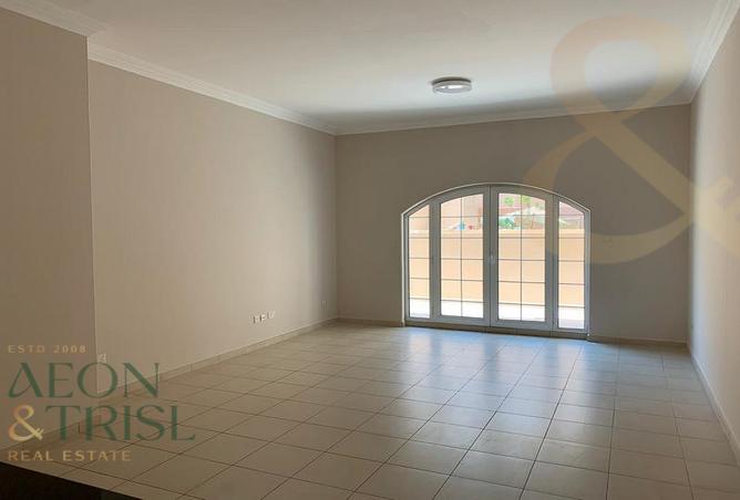 15767260 - صورة العقار 3