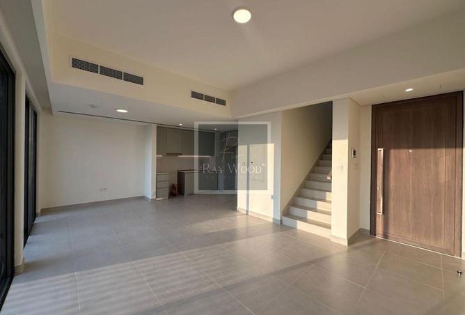 16028261 - Property Image 3