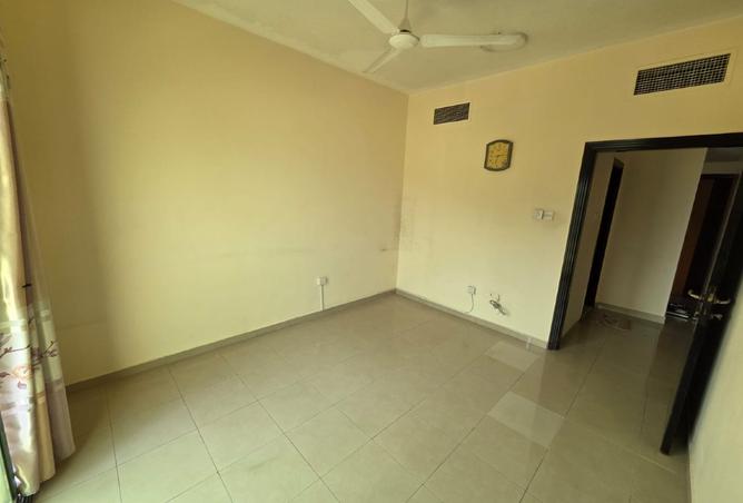 15489348 - صورة العقار 2