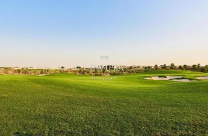 Land - Studio for sale in Sector E - Emirates Hills - Dubai
