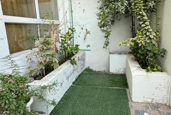 15687063 - الصورة الرئيسية للعقار