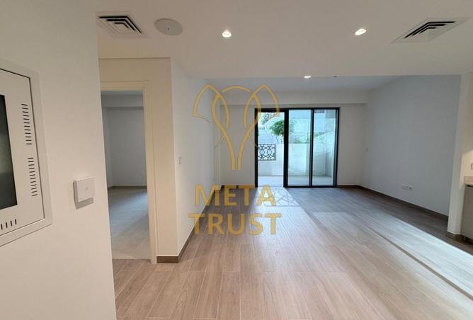 15584758 - Property Image 3