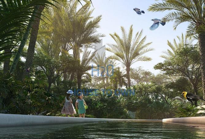 15791326 - Property Image 3