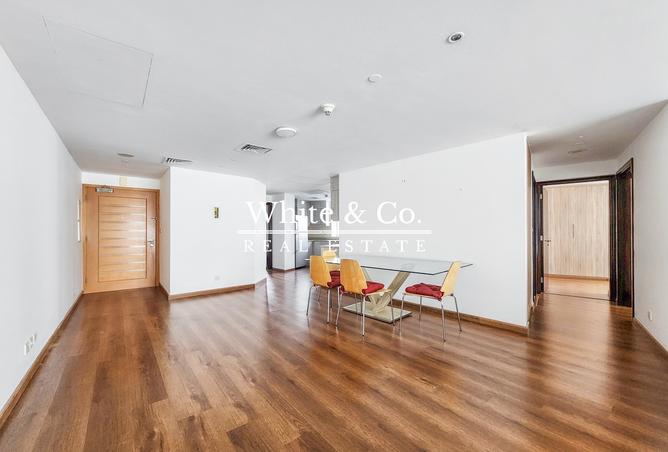 15031097 - Property Image 3
