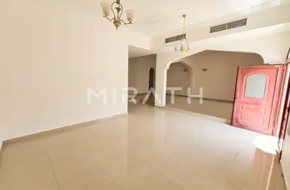Villa - 3 Bedrooms - 4 Bathrooms for rent in Jumeirah 3 Villas - Jumeirah 3 - Jumeirah - Dubai