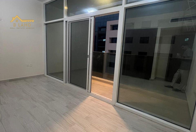 15411450 - Property Image 3