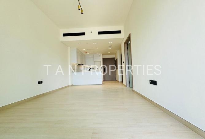 15701619 - Property Image 2