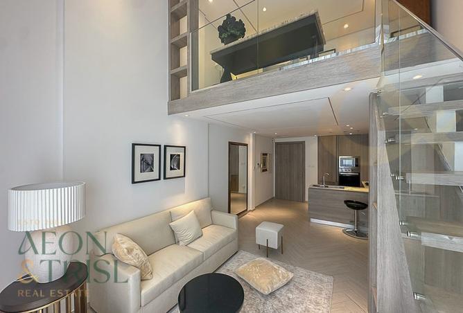 15757285 - الصورة الرئيسية للعقار