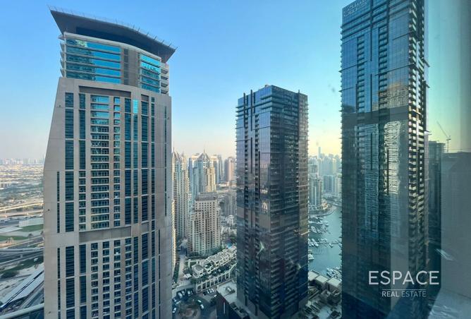 15725288 - صورة العقار 2