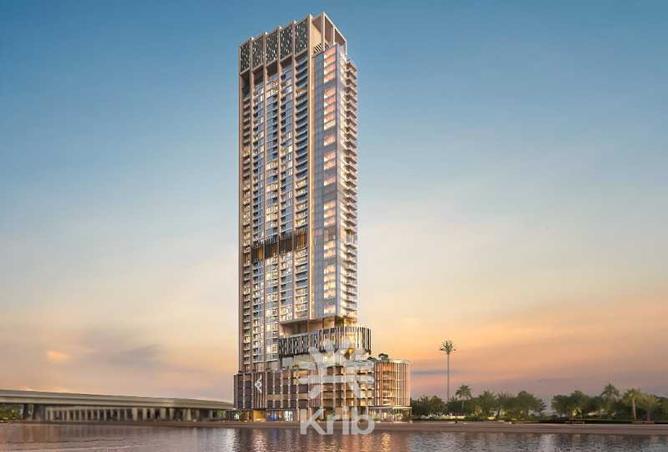 15792102 - Property Main Image