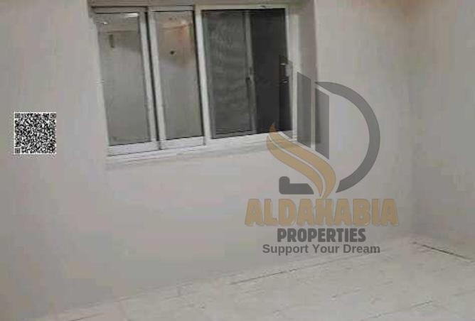 15137318 - صورة العقار 3