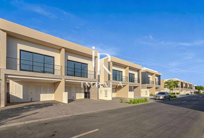 16104960 - Property Image 2