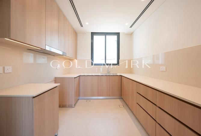 15848705 - Property Image 2