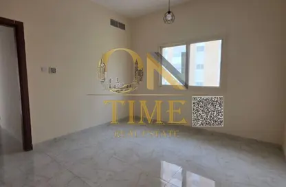 Apartment - 2 Bedrooms - 2 Bathrooms for rent in Abna Saqer Building - Al Hamidiya 1 - Al Hamidiya - Ajman Apartment - 2 Bedrooms - 2 Bathrooms for rent in Abna Saqer Building - Al Hamidiya 1 - Al Hamidiya - Ajman