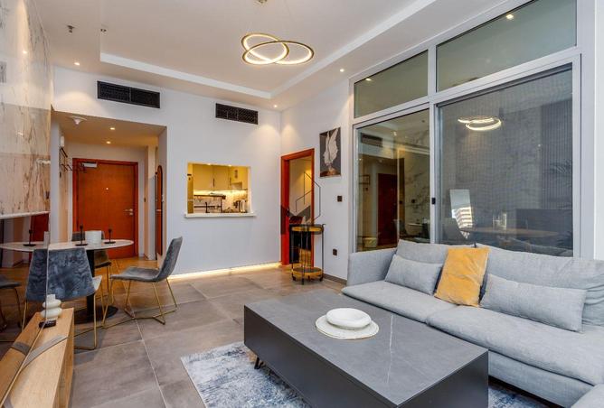 15336877 - Property Image 3