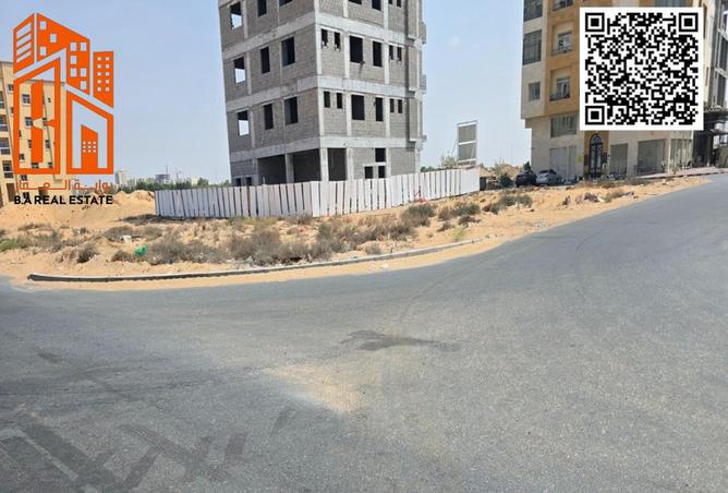 15317374 - Property Image 2