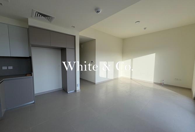 15182532 - Property Image 3