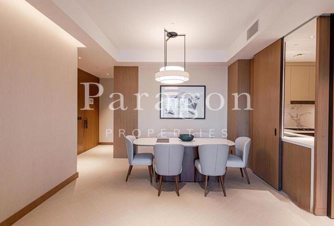 15530902 - صورة العقار 2