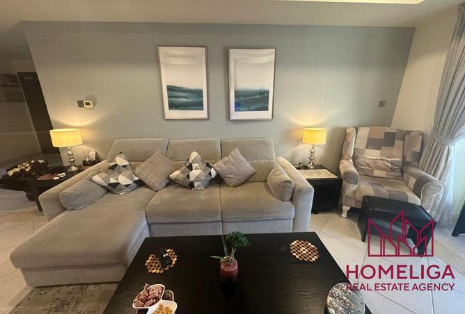 15657725 - Property Image 3