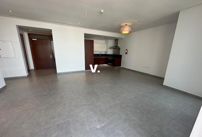 15447299 - Property Image 3