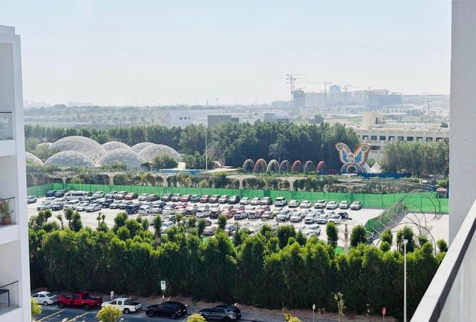 15997841 - الصورة الرئيسية للعقار