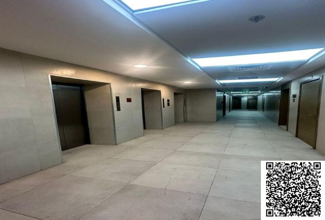 15505314 - Property Image 3