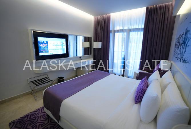 14827824 - Property Image 2