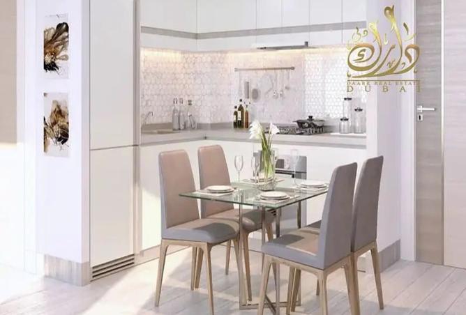 15926309 - صورة العقار 3