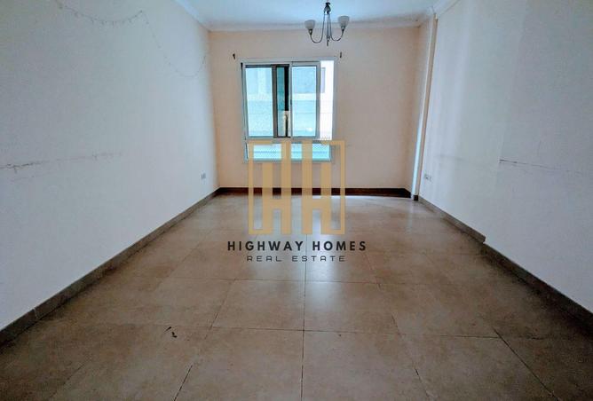 15811281 - Property Main Image