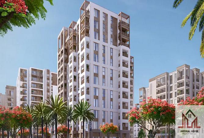 13820834 - الصورة الرئيسية للعقار