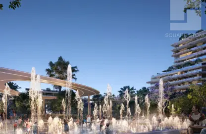 تاون هاوس - 4 غرف نوم - 5 حمامات للبيع في أولمبيا في أثلون - أثلون - دبي لاند - دبي تاون هاوس - 4 غرف نوم - 5 حمامات للبيع في أولمبيا في أثلون - أثلون - دبي لاند - دبي