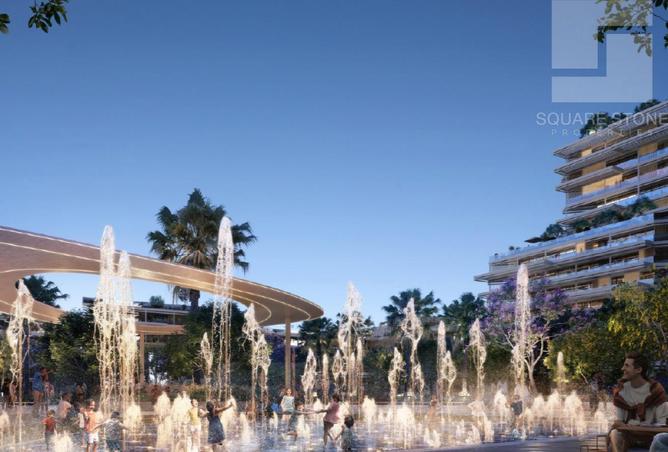 15519920 - الصورة الرئيسية للعقار