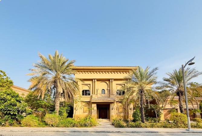 15762366 - الصورة الرئيسية للعقار