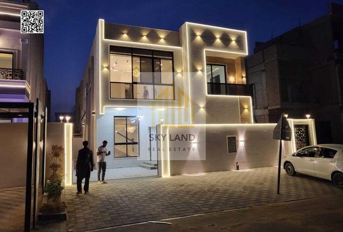 15306600 - الصورة الرئيسية للعقار