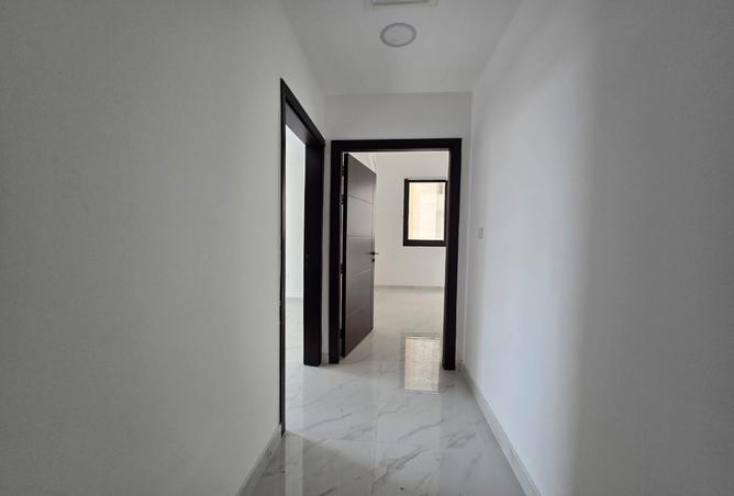 15250635 - Property Image 3