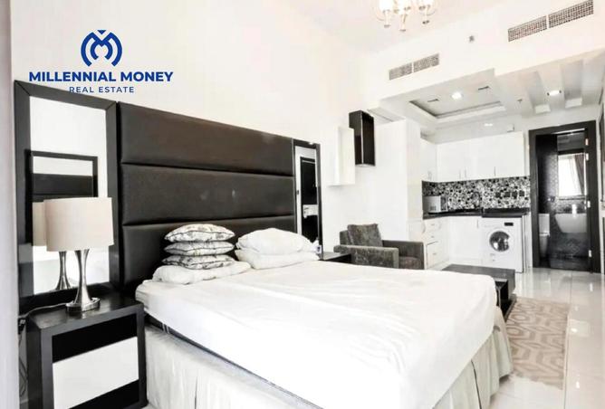 15017137 - Property Main Image