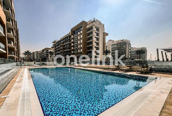 15689791 - Property Image 2