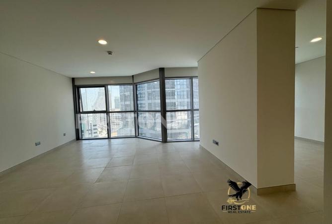 16083624 - صورة العقار 3