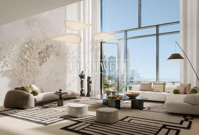 15547878 - صورة العقار 3