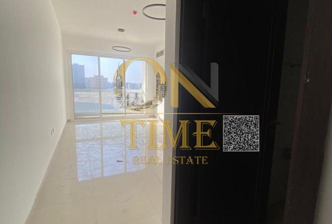 15521858 - Property Image 2