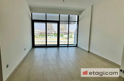 شقة - غرفة نوم - 1 حمام للايجار في عزيزي ريفيرا - ميدان واحد - ميدان - دبي