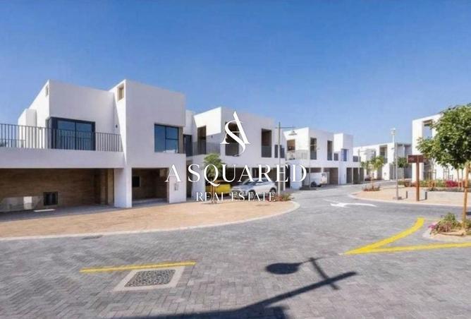 15857112 - Property Image 2