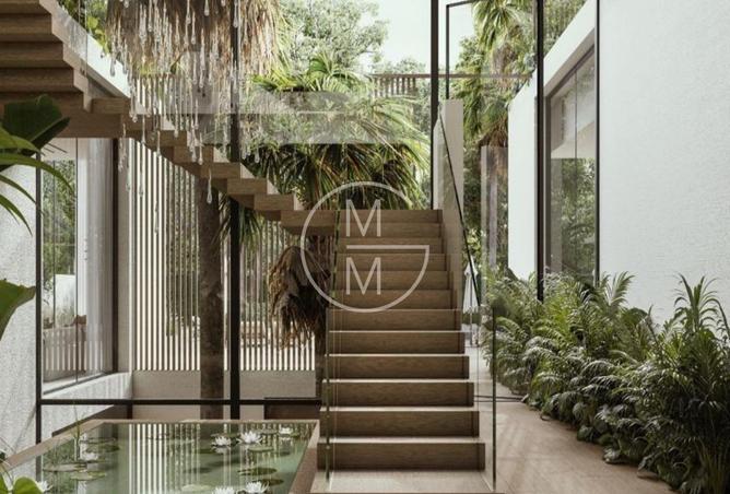 15169513 - Property Main Image