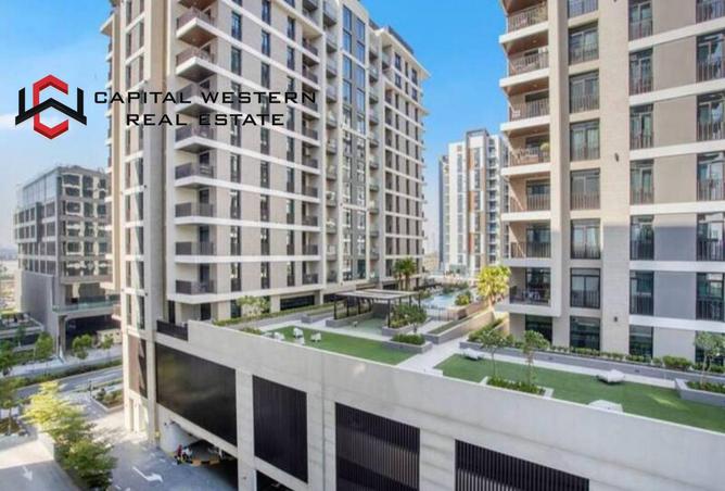 15969097 - صورة العقار 2