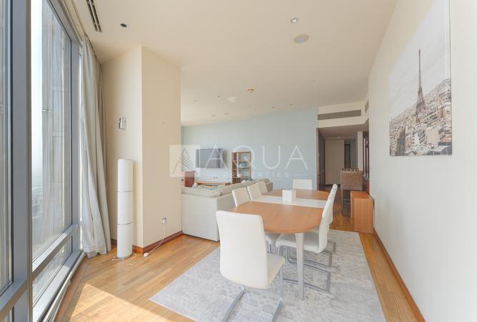 15423143 - Property Image 2