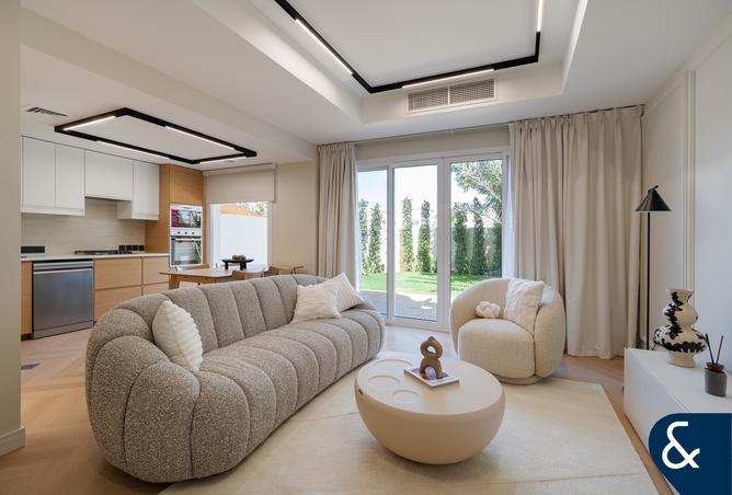 14573957 - Property Main Image