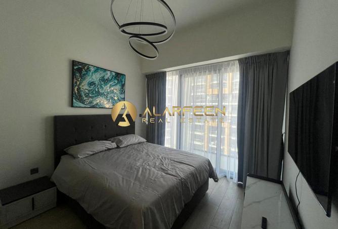 15569062 - صورة العقار 2